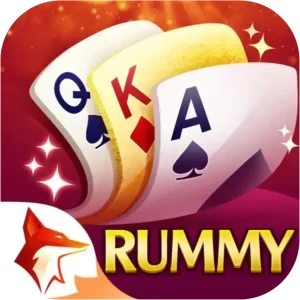 Rummy Basics for Beginners  