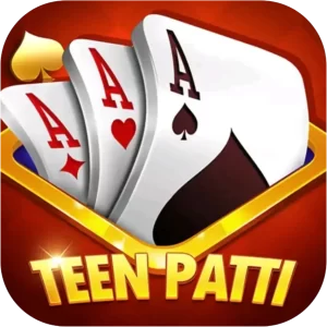 All Rummy Pro Registration 