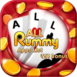 All Rummy Pro Registration 