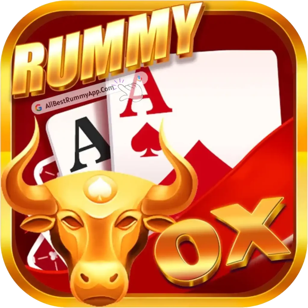 AllRummyPro Game Rules Explained  