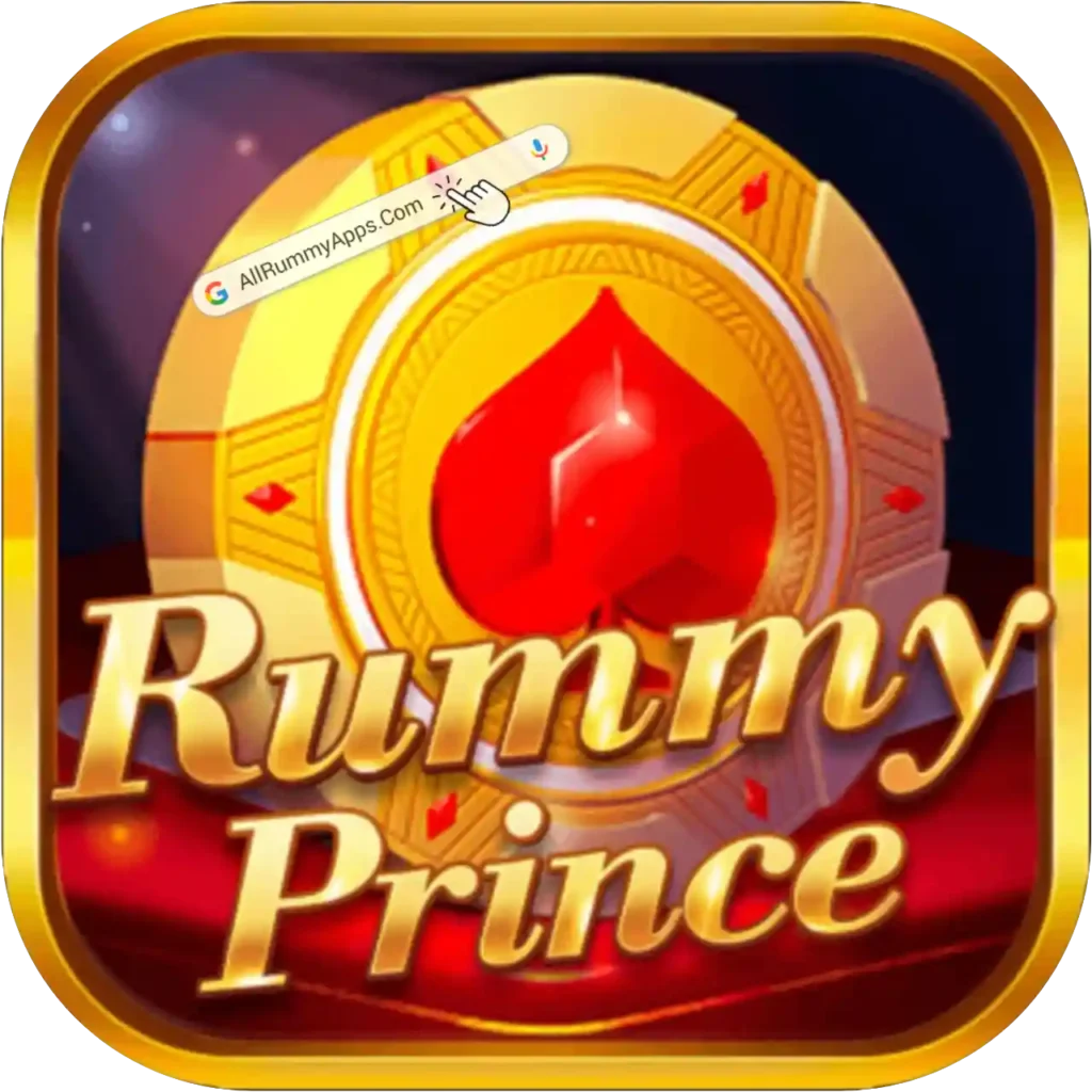 AllRummyPro Cash Games