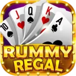 AllRummyPro Game Rules Explained  