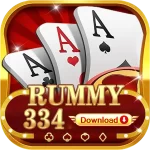 AllRummyPro Bonus Tricks